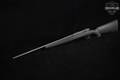 Savage Arms B-Mag .17 WSM Black in Excellent Condition Image 2