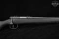 Savage Arms B-Mag .17 WSM Black in Excellent Condition Image 5
