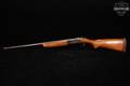 Spesco Corp Model 337 Custombilt .410 Bore Blued & Hardwood in Fair Condition Image 2