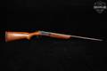 Spesco Corp Model 337 Custombilt .410 Bore Blued & Hardwood in Fair Condition Image 3
