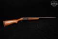 Spesco Corp Model 337 Custombilt .410 Bore Blued & Hardwood in Fair Condition Image 4
