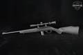 Marlin Firearms Co. Model 795 Micro-Groove .22 LR Black in Excellent Condition Image 2