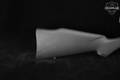 Marlin Firearms Co. Model 795 Micro-Groove .22 LR Black in Excellent Condition Image 4