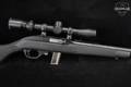 Marlin Firearms Co. Model 795 Micro-Groove .22 LR Black in Excellent Condition Image 5