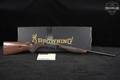 2006 Browning SA-22 Grade I .22 LR Blued & Walnut in Very Good Condition Image 2