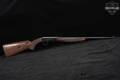 2006 Browning SA-22 Grade I .22 LR Blued & Walnut in Very Good Condition Image 3