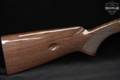 2006 Browning SA-22 Grade I .22 LR Blued & Walnut in Very Good Condition Image 4