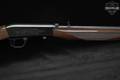 2006 Browning SA-22 Grade I .22 LR Blued & Walnut in Very Good Condition Image 5