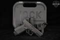 Glock G32 Gen4 .357 SIG Black in Good Condition Image 2