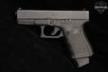 Glock G32 Gen4 .357 SIG Black in Good Condition Image 3