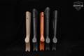 Mossberg 5x 500/590 Stocks & 1x Patriot Laminate Wood Stock in Good Condition Image 3