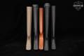 Mossberg 5x 500/590 Stocks & 1x Patriot Laminate Wood Stock in Good Condition Image 4