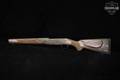 Mossberg 5x 500/590 Stocks & 1x Patriot Laminate Wood Stock in Good Condition Image 5