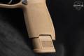 Sig Sauer P320 M17 9mm Luger Coyote PVD in Excellent Condition Image 4