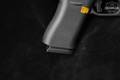Glock 43X Slimline 9mm Luger (9x19 Para) Black in Excellent Condition Image 4