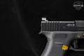 Glock 43X Slimline 9mm Luger (9x19 Para) Black in Excellent Condition Image 5