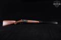 CZ Woodcock Deluxe 20 Gauge Color Case Hardened in Very Good Condition Image 3