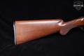 CZ Woodcock Deluxe 20 Gauge Color Case Hardened in Very Good Condition Image 4