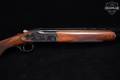 CZ Woodcock Deluxe 20 Gauge Color Case Hardened in Very Good Condition Image 5
