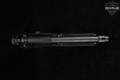 Beretta 92FS 9mm Luger Black in Excellent Condition Image 5