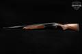 2004 Browning Gold Evolve 12 Gauge Black & Walnut in Good Condition Image 2
