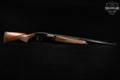 2004 Browning Gold Evolve 12 Gauge Black & Walnut in Good Condition Image 3