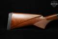 2004 Browning Gold Evolve 12 Gauge Black & Walnut in Good Condition Image 4