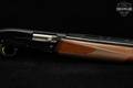2004 Browning Gold Evolve 12 Gauge Black & Walnut in Good Condition Image 5
