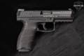 Heckler & Koch (H&K, HK) VP9 9mm Luger Black in Very Good Condition Image 4