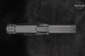 Heckler & Koch (H&K, HK) VP9 9mm Luger Black in Very Good Condition Image 5