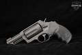 Taurus Judge .45 LC/.410 Black in Good Condition Image 2