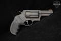 Taurus Judge .45 LC/.410 Black in Good Condition Image 3