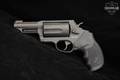 Taurus Judge .45 LC/.410 Black in Good Condition Image 4