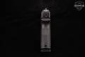 Glock 23 Gen3 .40 S&W Black in Good Condition Image 4