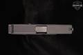 Glock 23 Gen3 .40 S&W Black in Good Condition Image 5