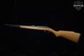1992 Marlin Firearms Co. Model 60 .22 LR Black in Very Good Condition Image 2