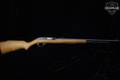 1992 Marlin Firearms Co. Model 60 .22 LR Black in Very Good Condition Image 3