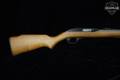 1992 Marlin Firearms Co. Model 60 .22 LR Black in Very Good Condition Image 4