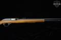 1992 Marlin Firearms Co. Model 60 .22 LR Black in Very Good Condition Image 5