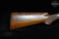 1912 Ithaca Flues model Grade 1 20 Gauge Blued in Good Condition Image 3