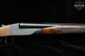 1912 Ithaca Flues model Grade 1 20 Gauge Blued in Good Condition Image 5