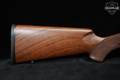 Kimber Model 17 Classic Varmint .17 Mach 2 Stainless & Walnut in Good Condition Image 4