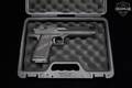 Magnum Research Desert Eagle Mark XIX .50 AE Black in Good Condition Image 2