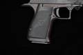 Magnum Research Desert Eagle Mark XIX .50 AE Black in Good Condition Image 3