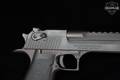 Magnum Research Desert Eagle Mark XIX .50 AE Black in Good Condition Image 5
