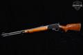 1984 Marlin Firearms Co. Model 336CS .30-30 Blued & Wood in Good Condition Image 2