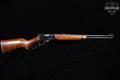 1984 Marlin Firearms Co. Model 336CS .30-30 Blued & Wood in Good Condition Image 3