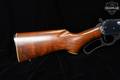 1984 Marlin Firearms Co. Model 336CS .30-30 Blued & Wood in Good Condition Image 4