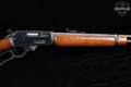 1984 Marlin Firearms Co. Model 336CS .30-30 Blued & Wood in Good Condition Image 5