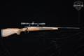 Remington Model 798 Zastava .30-06 Blued in Very Good Condition Image 2